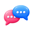 Consultations